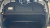 Hyundai i10 1.0 Klass AT