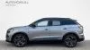 Renault Austral ICONIC ESPRIT ALPINE E-TECH FULL HYBRID 200