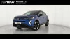 Renault Captur TCE TECHNO 74KW GLP 5P Renault Captur TCE TECHNO 74KW GLP 5P