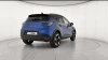 Renault Captur TCE TECHNO 74KW GLP 5P Renault Captur TCE TECHNO 74KW GLP 5P