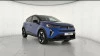 Renault Captur TCE TECHNO 74KW GLP 5P Renault Captur TCE TECHNO 74KW GLP 5P