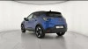 Renault Captur TCE TECHNO 74KW GLP 5P Renault Captur TCE TECHNO 74KW GLP 5P