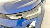 Renault Captur TCE TECHNO 74KW GLP 5P Renault Captur TCE TECHNO 74KW GLP 5P