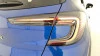Renault Captur TCE TECHNO 74KW GLP 5P Renault Captur TCE TECHNO 74KW GLP 5P