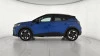 Renault Captur TCE TECHNO 74KW GLP 5P Renault Captur TCE TECHNO 74KW GLP 5P