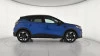 Renault Captur TCE TECHNO 74KW GLP 5P Renault Captur TCE TECHNO 74KW GLP 5P
