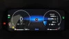 Renault Captur TCE TECHNO 74KW GLP 5P Renault Captur TCE TECHNO 74KW GLP 5P