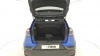 Renault Captur TCE TECHNO 74KW GLP 5P Renault Captur TCE TECHNO 74KW GLP 5P