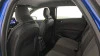 Renault Captur TCE TECHNO 74KW GLP 5P Renault Captur TCE TECHNO 74KW GLP 5P