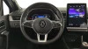 Renault Captur TCE TECHNO 74KW GLP 5P Renault Captur TCE TECHNO 74KW GLP 5P