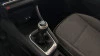 Renault Captur TCE TECHNO 74KW GLP 5P Renault Captur TCE TECHNO 74KW GLP 5P