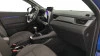 Renault Captur TCE TECHNO 74KW GLP 5P Renault Captur TCE TECHNO 74KW GLP 5P