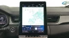 Renault Captur TCE TECHNO 74KW GLP 5P Renault Captur TCE TECHNO 74KW GLP 5P