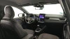 Renault Captur TCE TECHNO 74KW GLP 5P Renault Captur TCE TECHNO 74KW GLP 5P