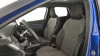 Renault Captur TCE TECHNO 74KW GLP 5P Renault Captur TCE TECHNO 74KW GLP 5P