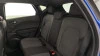 Renault Captur TCE TECHNO 74KW GLP 5P Renault Captur TCE TECHNO 74KW GLP 5P