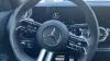 Mercedes-Benz GLA  200 d