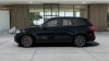 BMW X5 xDrive30d xLine