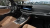 BMW X5 xDrive30d xLine