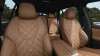 BMW X5 xDrive30d xLine