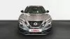 Nissan JUKE DIG-T 84 kW (114 CV) DCT 7V N-Connecta