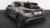 Nissan JUKE DIG-T 84 kW (114 CV) DCT 7V N-Connecta