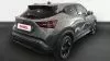 Nissan JUKE DIG-T 84 kW (114 CV) DCT 7V N-Connecta