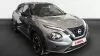 Nissan JUKE DIG-T 84 kW (114 CV) DCT 7V N-Connecta