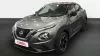 Nissan JUKE DIG-T 84 kW (114 CV) DCT 7V N-Connecta