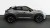 Nissan JUKE DIG-T 84 kW (114 CV) DCT 7V N-Connecta