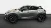 Nissan JUKE DIG-T 84 kW (114 CV) DCT 7V N-Connecta