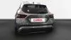 Nissan JUKE DIG-T 84 kW (114 CV) DCT 7V N-Connecta