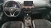 Nissan JUKE DIG-T 84 kW (114 CV) DCT 7V N-Connecta