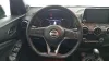 Nissan JUKE DIG-T 84 kW (114 CV) DCT 7V N-Connecta