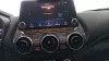 Nissan JUKE DIG-T 84 kW (114 CV) DCT 7V N-Connecta