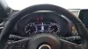 Nissan JUKE DIG-T 84 kW (114 CV) DCT 7V N-Connecta