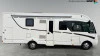ITINEO SB SB 740