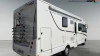 ITINEO SB SB 740