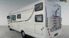 ITINEO SB SB 740