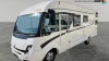 ITINEO SB SB 740