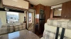 ITINEO SB SB 740