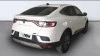 Renault Arkana  Hibrido  1.6 E-Tech Techno 105kW