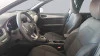 Renault Arkana  Hibrido  1.6 E-Tech Techno 105kW