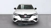 Renault Arkana  Hibrido  1.6 E-Tech Techno 105kW