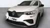 Renault Arkana  Hibrido  1.6 E-Tech Techno 105kW