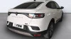 Renault Arkana  Hibrido  1.6 E-Tech Techno 105kW