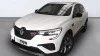 Renault Arkana  Hibrido  1.6 E-Tech Techno 105kW