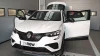 Renault Arkana  Hibrido  1.6 E-Tech Techno 105kW