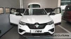 Renault Arkana  Hibrido  1.6 E-Tech Techno 105kW