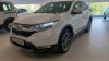 Honda CR-V 2.0 i-MMD 4x4 Lifestyle